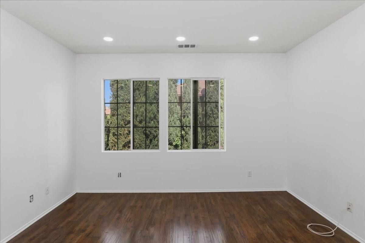 House for rent at 11309 Rasmussen Court, Riverside, CA 92505