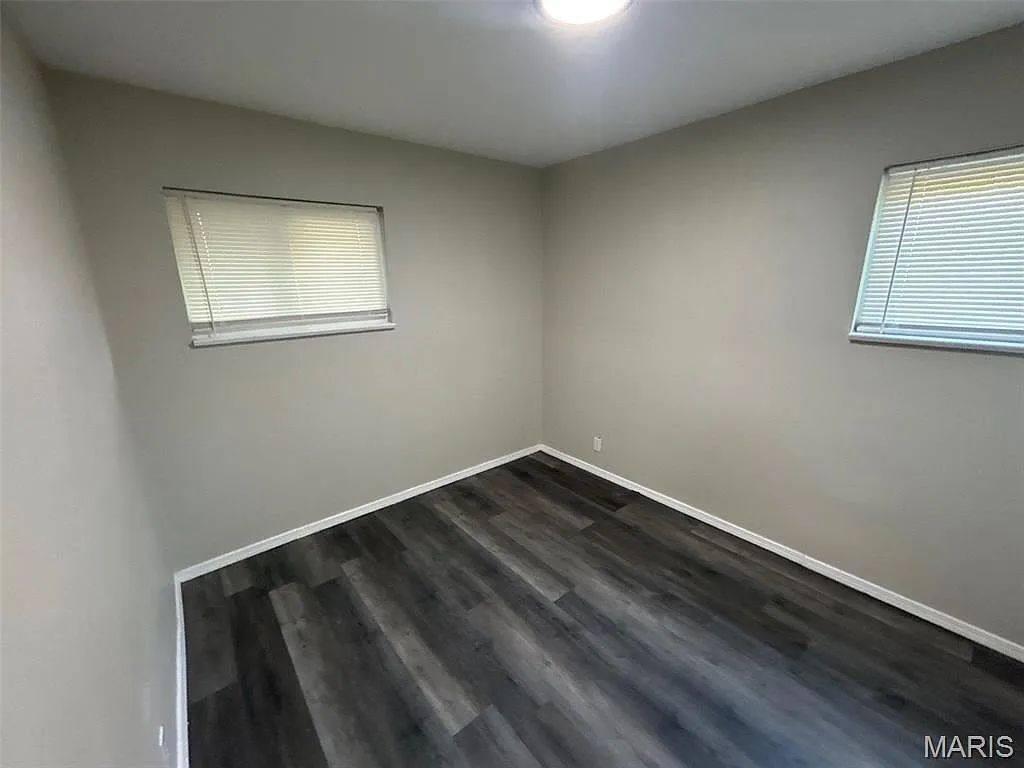 House for rent at 248 Perthshire Rd, Saint Louis, MO 63137