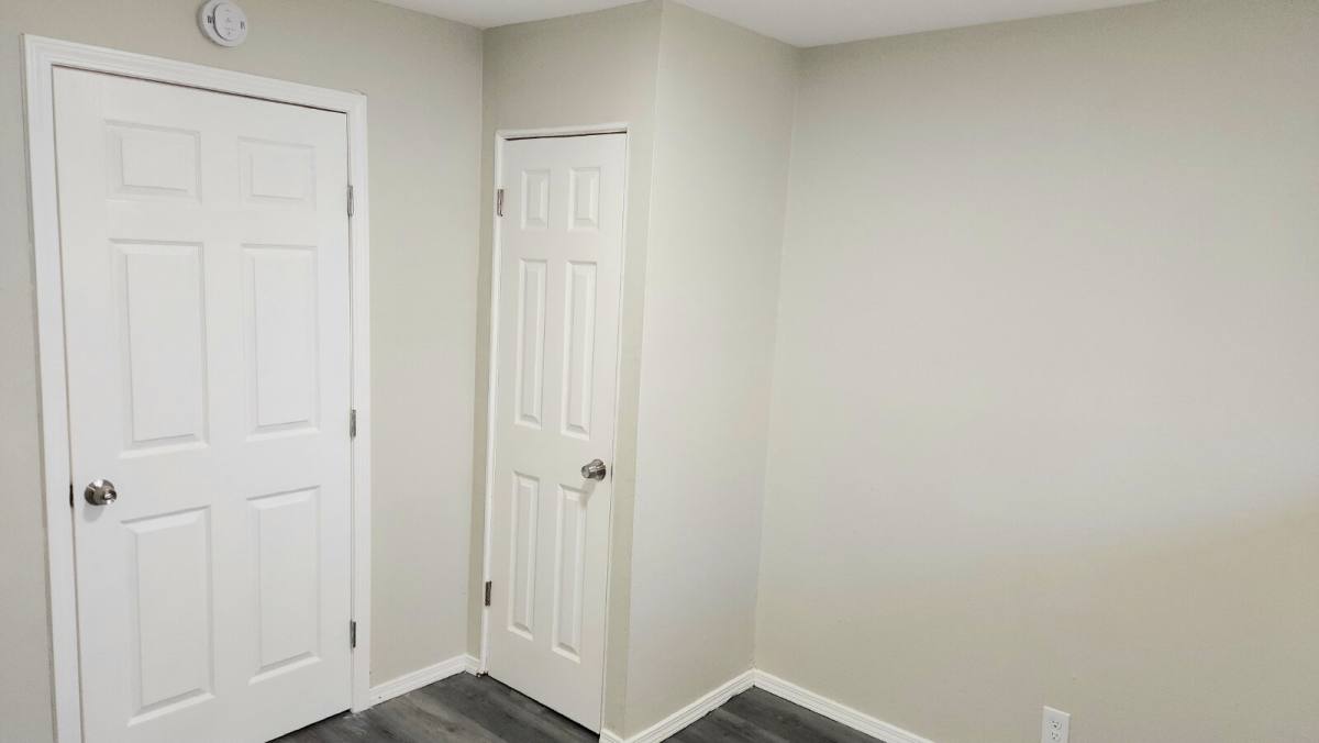 House for rent at 248 Perthshire Rd, Saint Louis, MO 63137