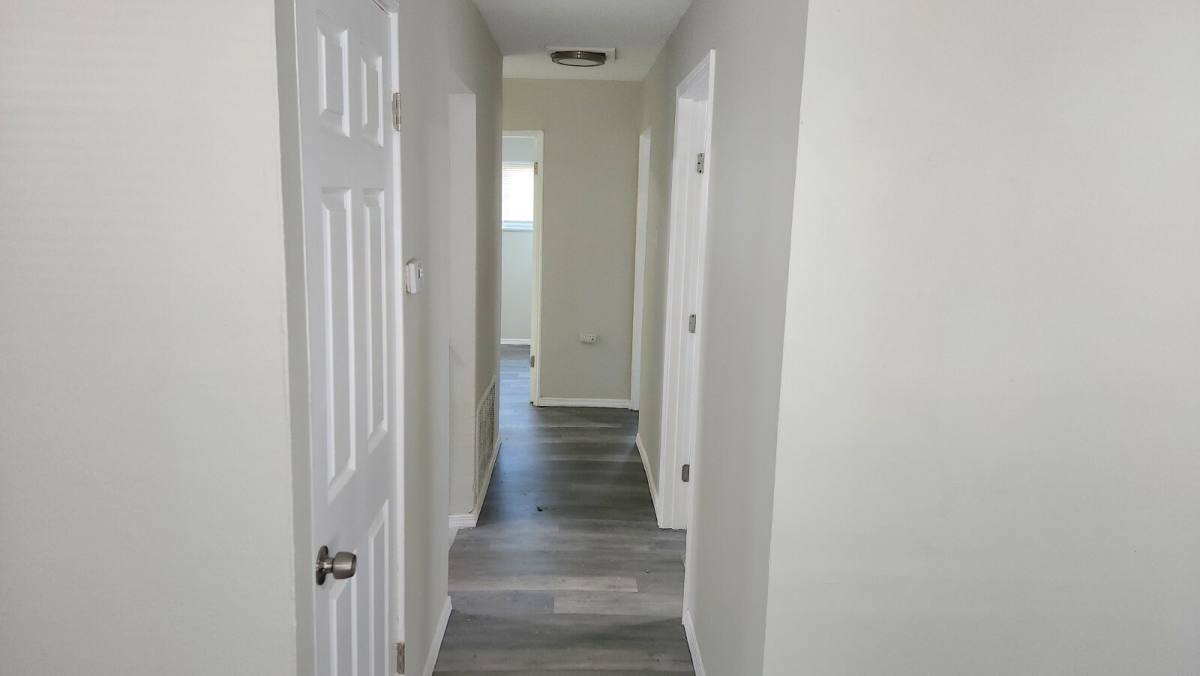 House for rent at 248 Perthshire Rd, Saint Louis, MO 63137
