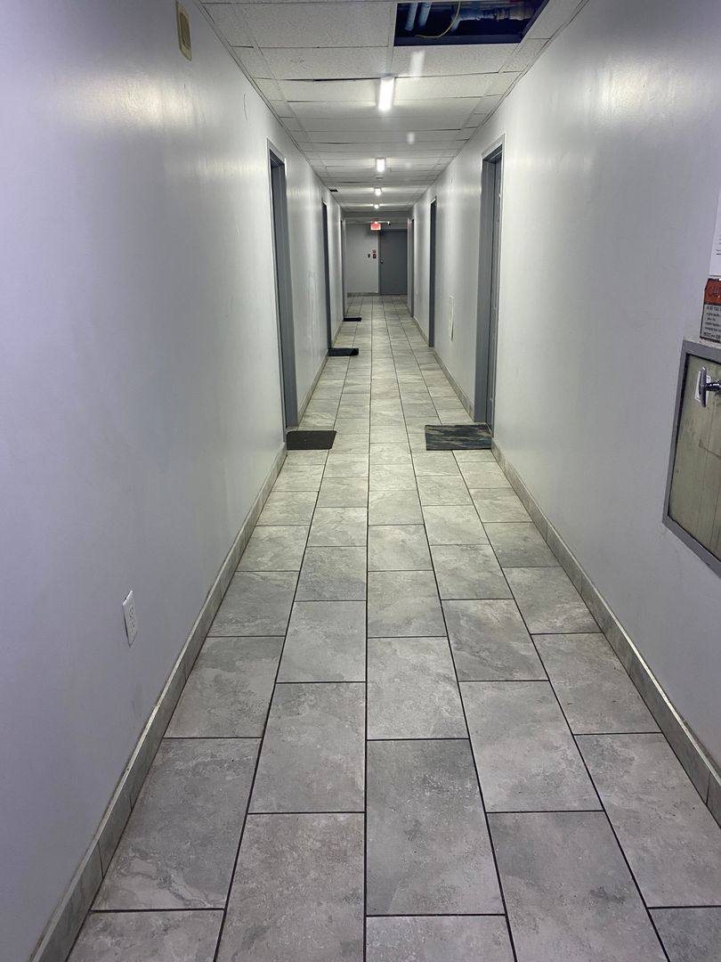 Apartment for rent at 1600 Park Circle, Columbia, SC 29201