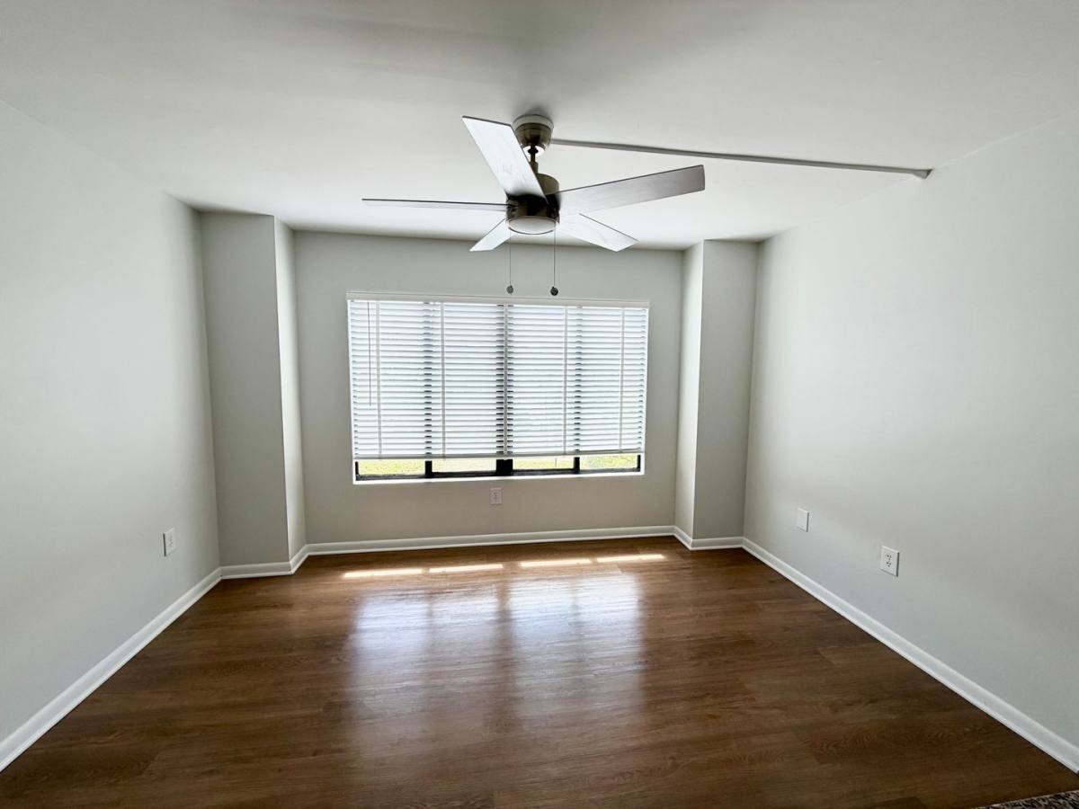 Apartment for rent at 1600 Park Circle, Columbia, SC 29201