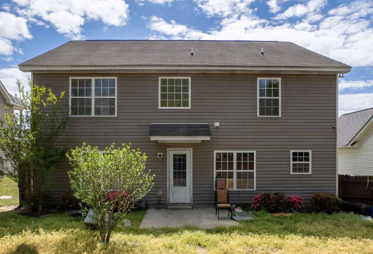 House for rent at 477 Dukes Hill Rd, Columbia, SC 29203