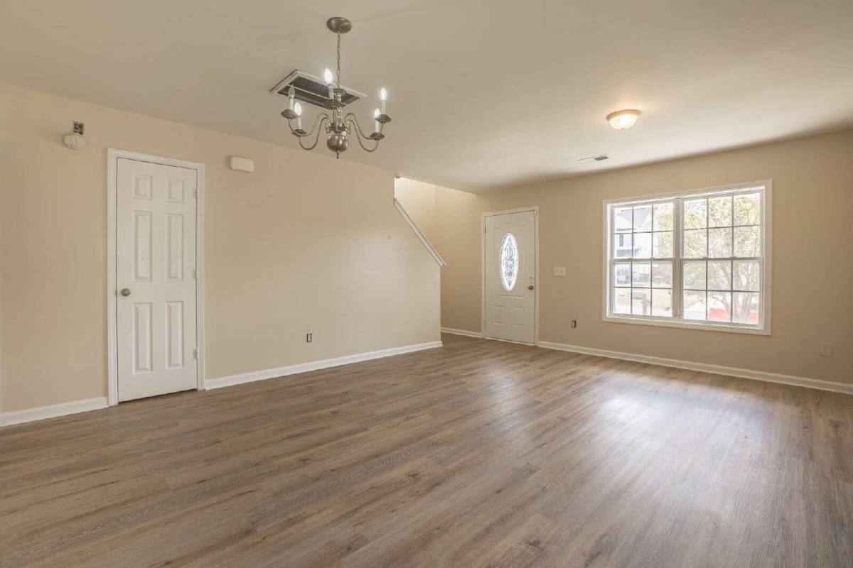 House for rent at 477 Dukes Hill Rd, Columbia, SC 29203