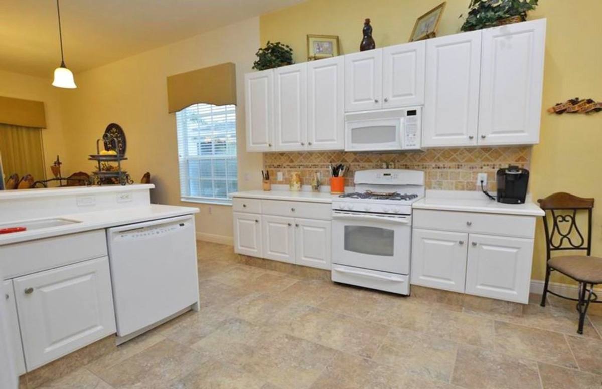 House for rent at 9267 Museo Circle, Naples, FL 34114