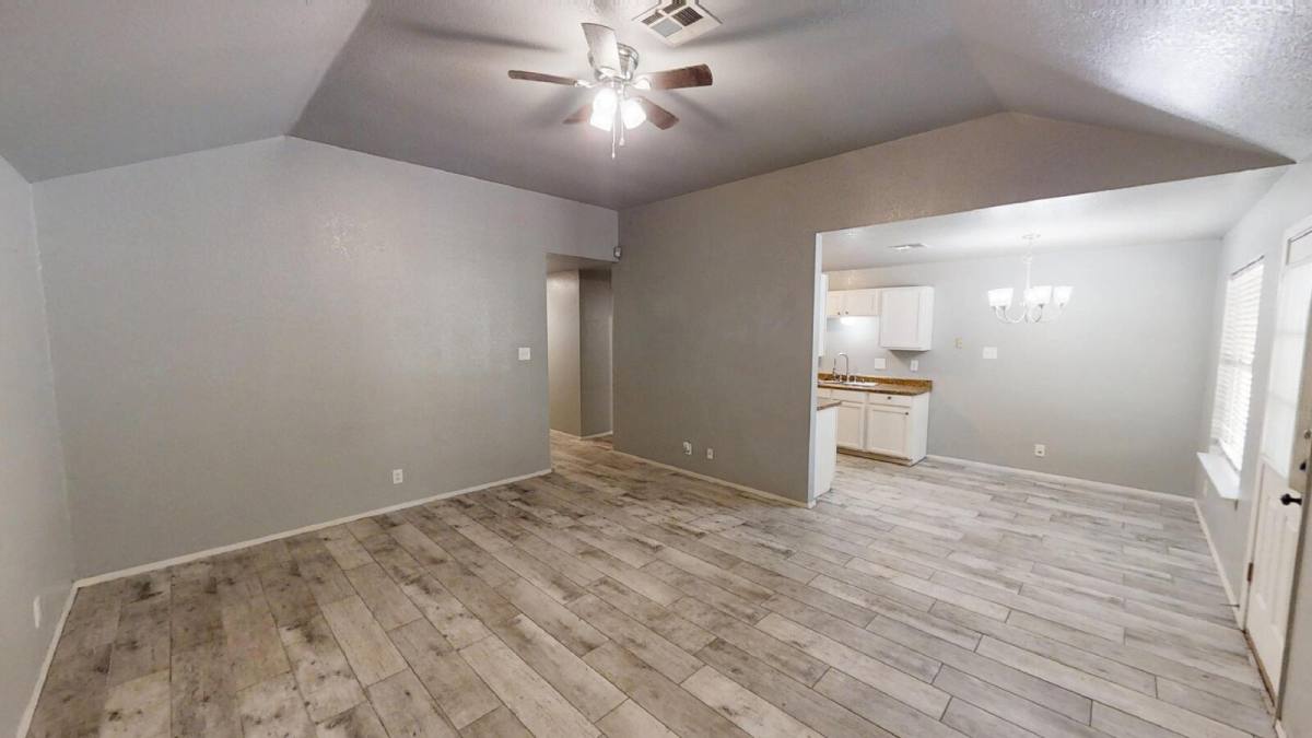 House for rent at 2606 Cross Timber Dr, Killeen, TX 76543