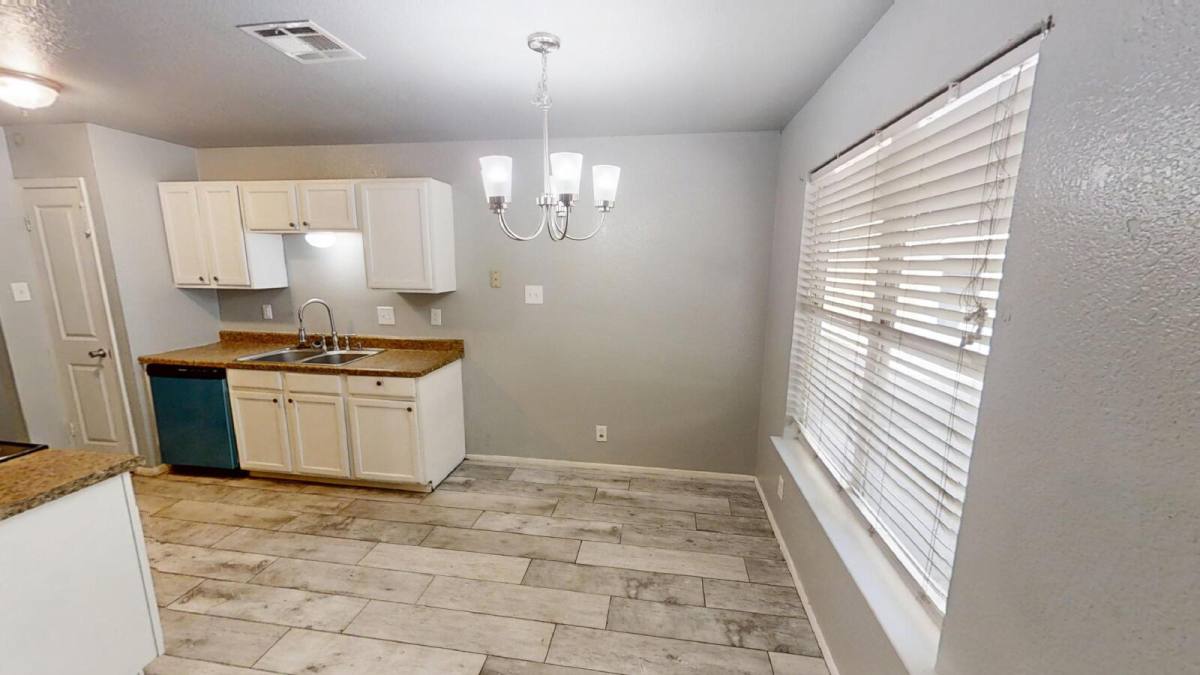 House for rent at 2606 Cross Timber Dr, Killeen, TX 76543
