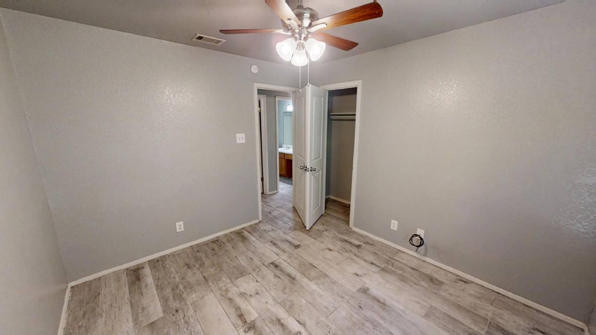 House for rent at 2606 Cross Timber Dr, Killeen, TX 76543