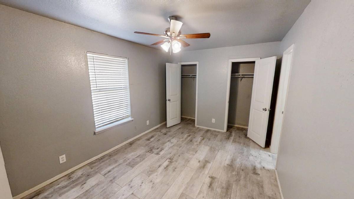 House for rent at 2606 Cross Timber Dr, Killeen, TX 76543