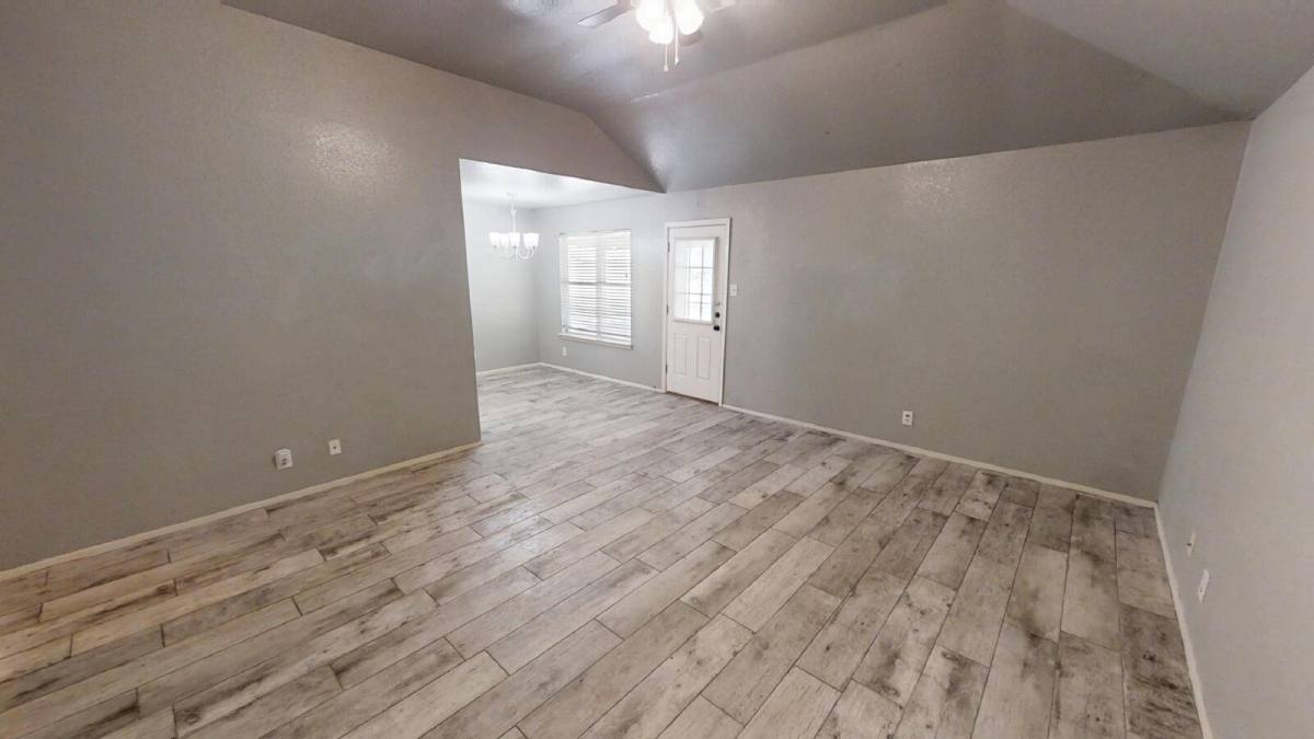 House for rent at 2606 Cross Timber Dr, Killeen, TX 76543