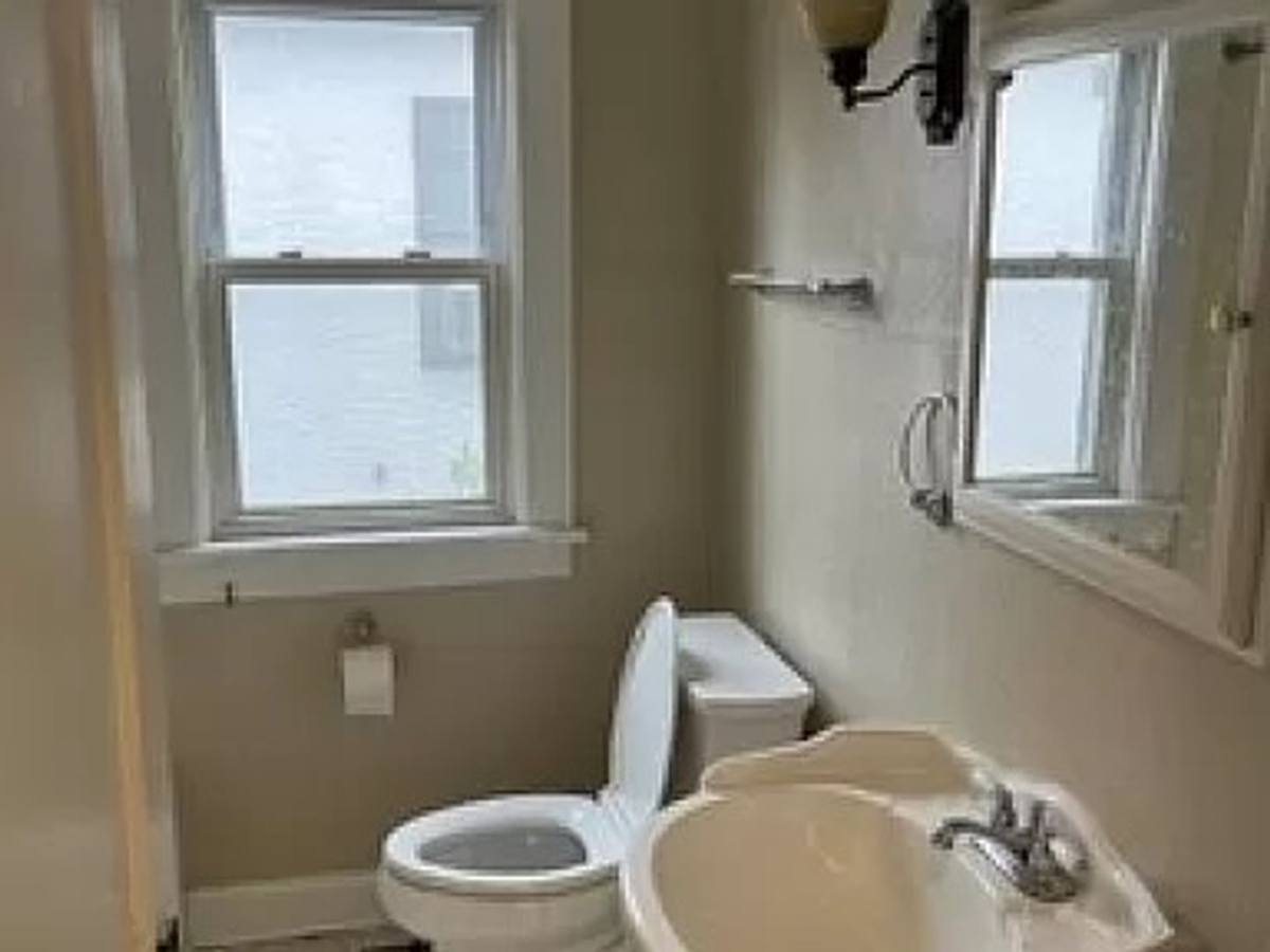 House for rent at 1349 Schletti St, Saint Paul, MN 55117