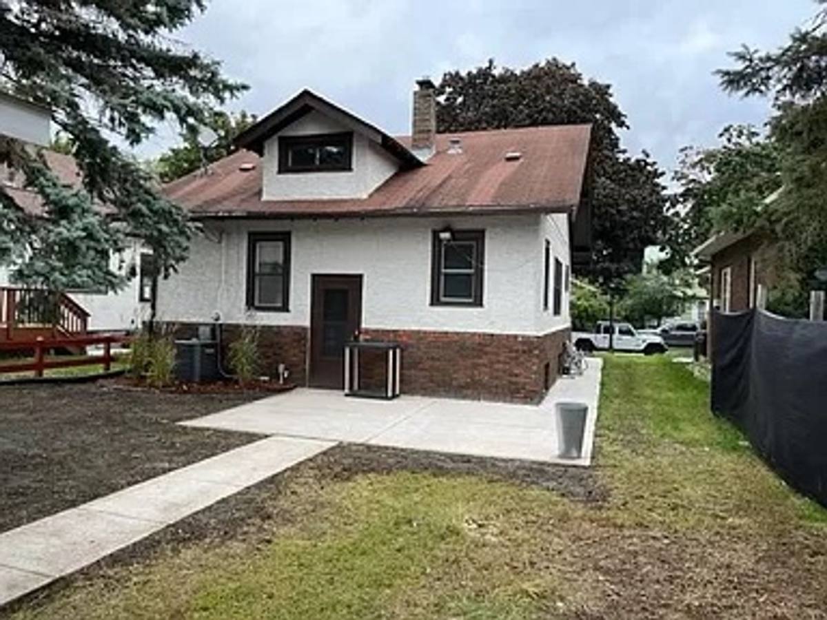 House for rent at 1349 Schletti St, Saint Paul, MN 55117