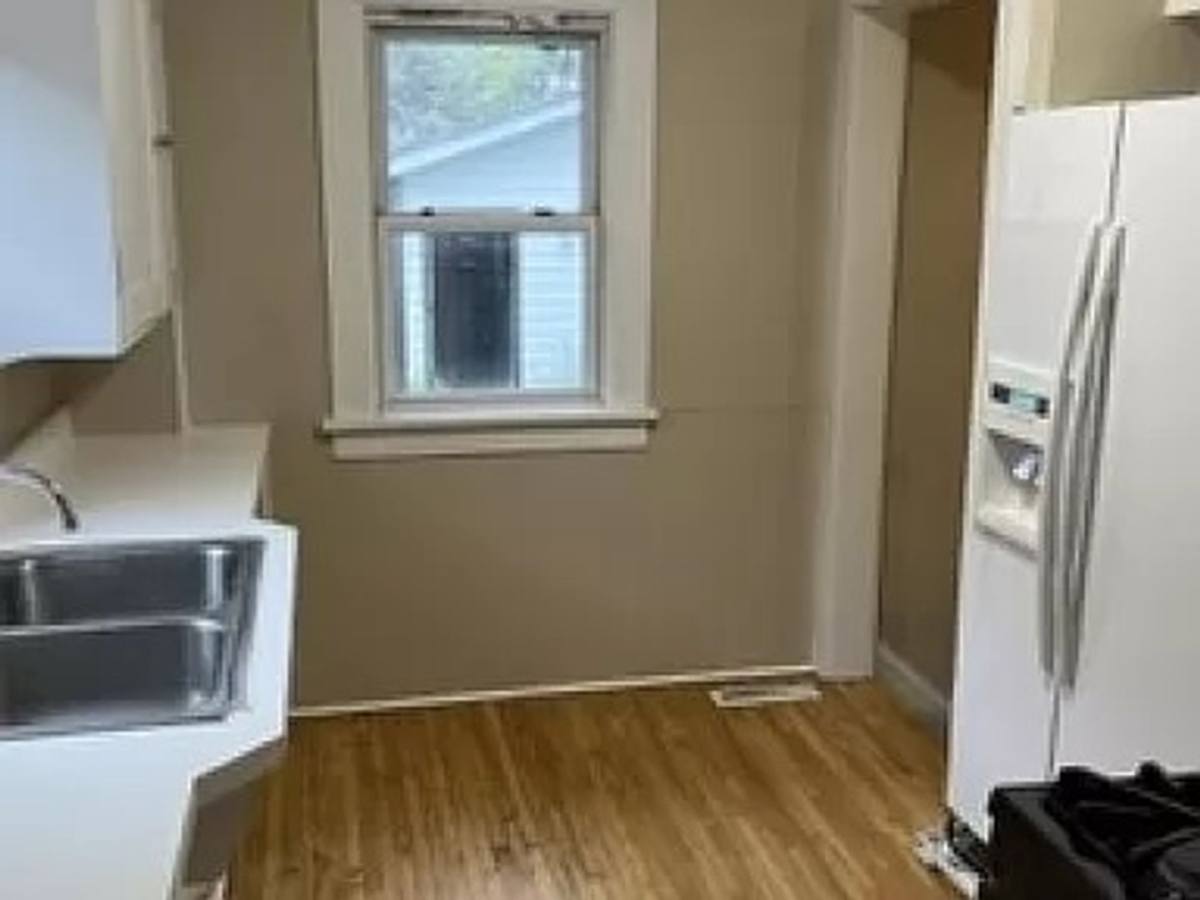 House for rent at 1349 Schletti St, Saint Paul, MN 55117