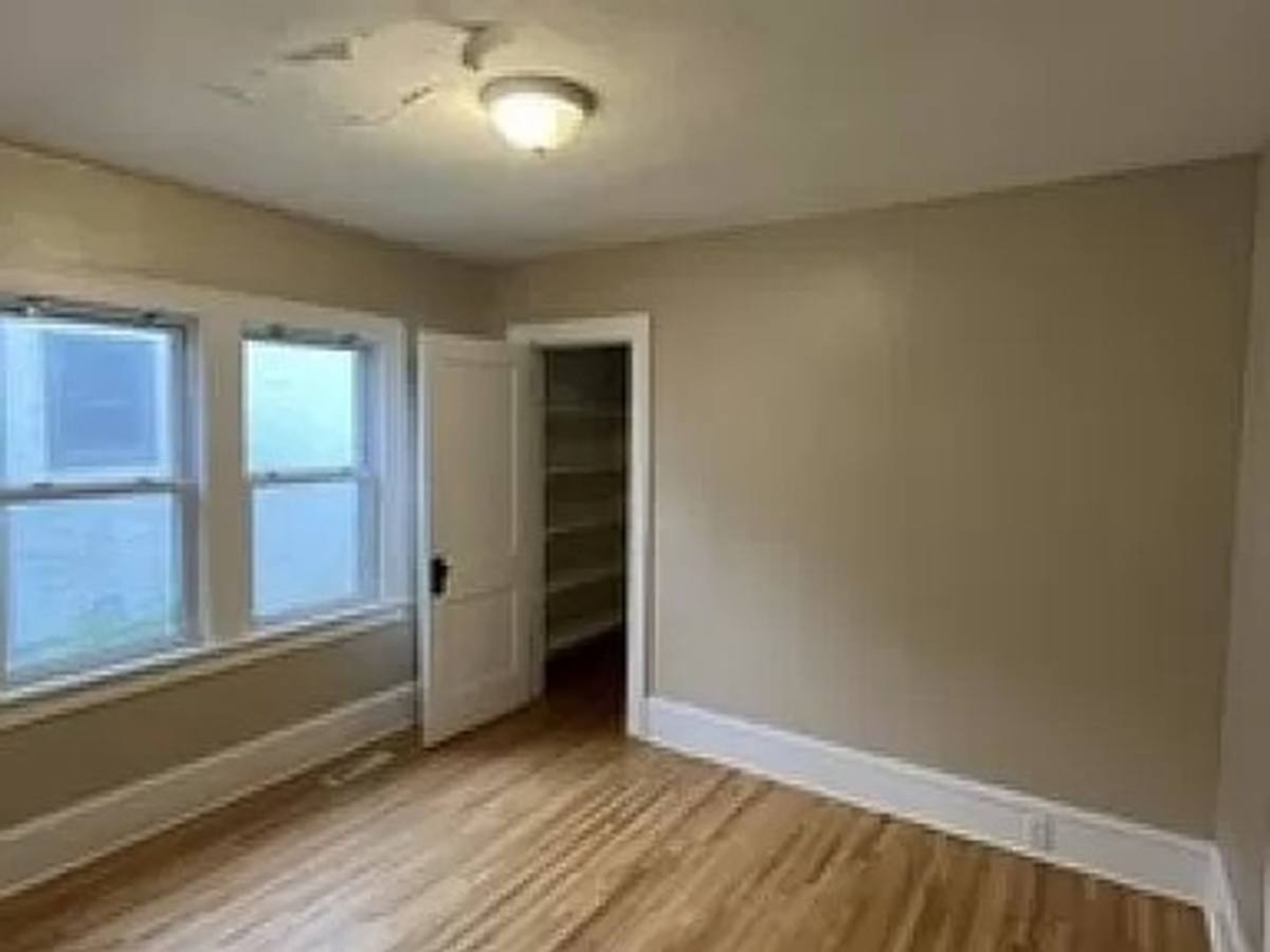 House for rent at 1349 Schletti St, Saint Paul, MN 55117