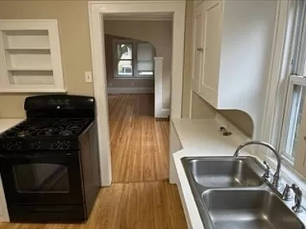 House for rent at 1349 Schletti St, Saint Paul, MN 55117