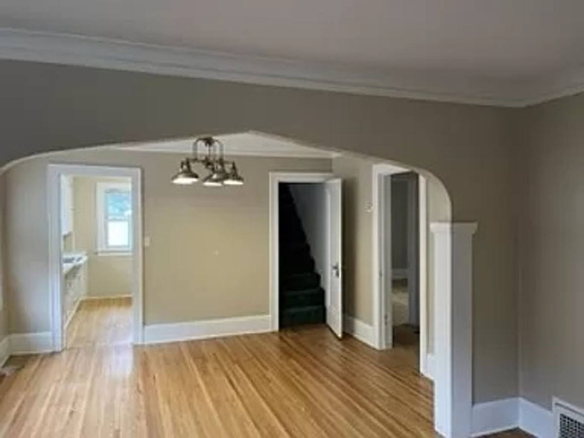 House for rent at 1349 Schletti St, Saint Paul, MN 55117