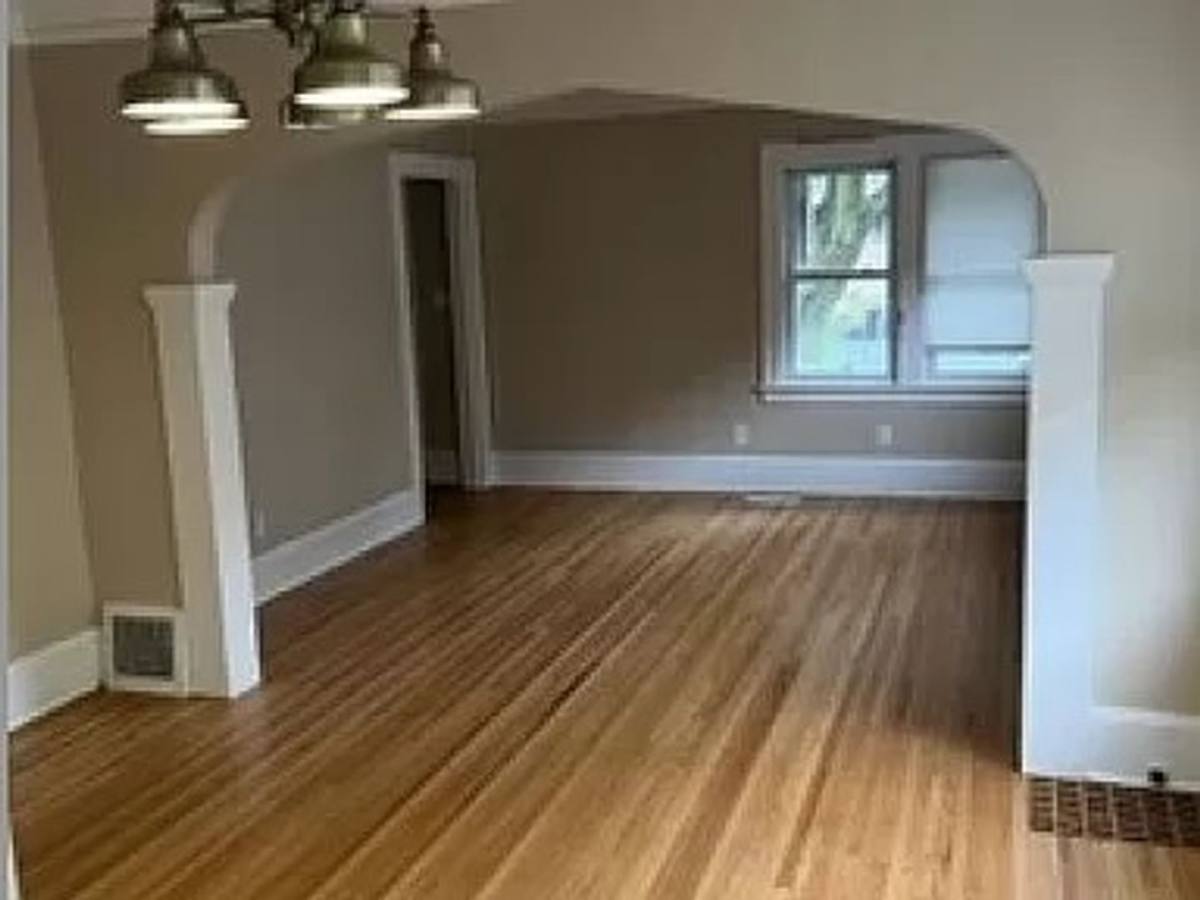 House for rent at 1349 Schletti St, Saint Paul, MN 55117