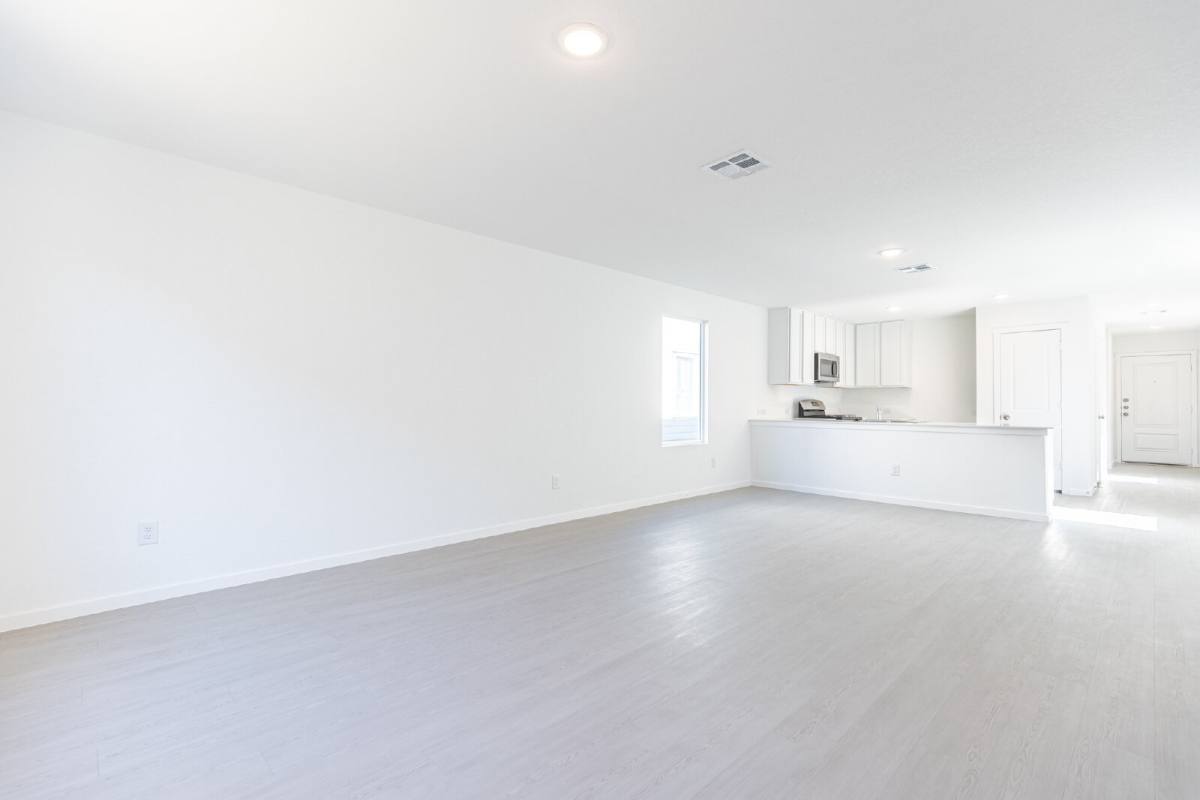 House for rent at 2922 Carnelian Trail, San Antonio, TX 78264