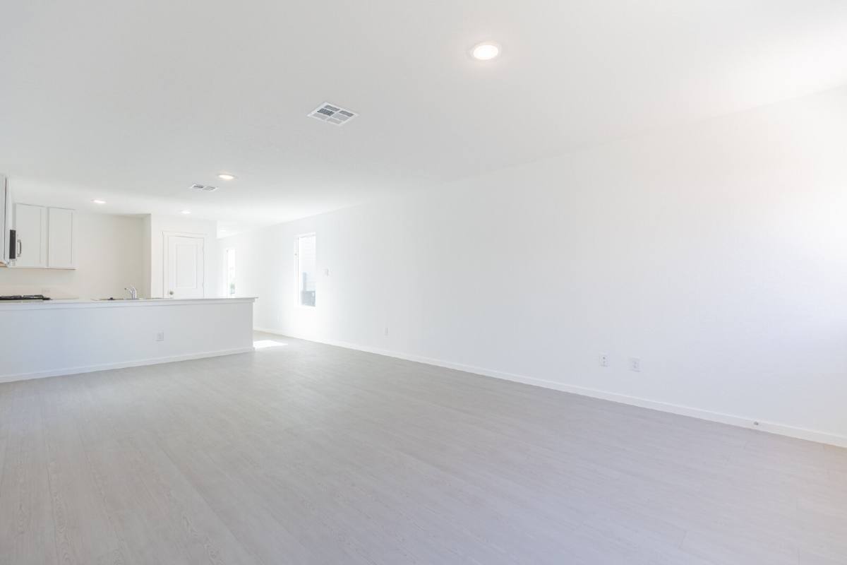 House for rent at 2922 Carnelian Trail, San Antonio, TX 78264