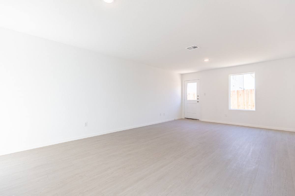 House for rent at 2922 Carnelian Trail, San Antonio, TX 78264