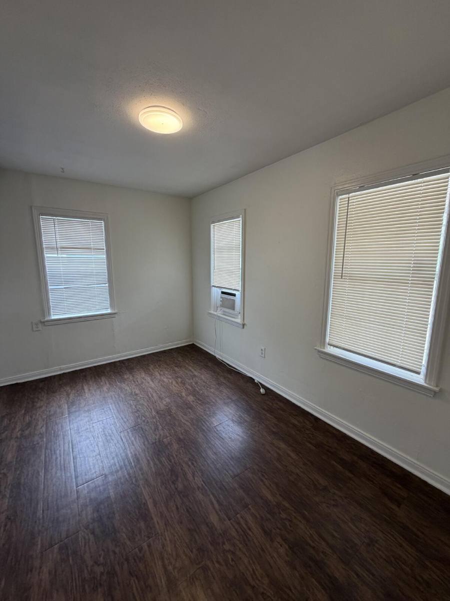 House for rent at 3505 29th St, Lubbock, TX 79410