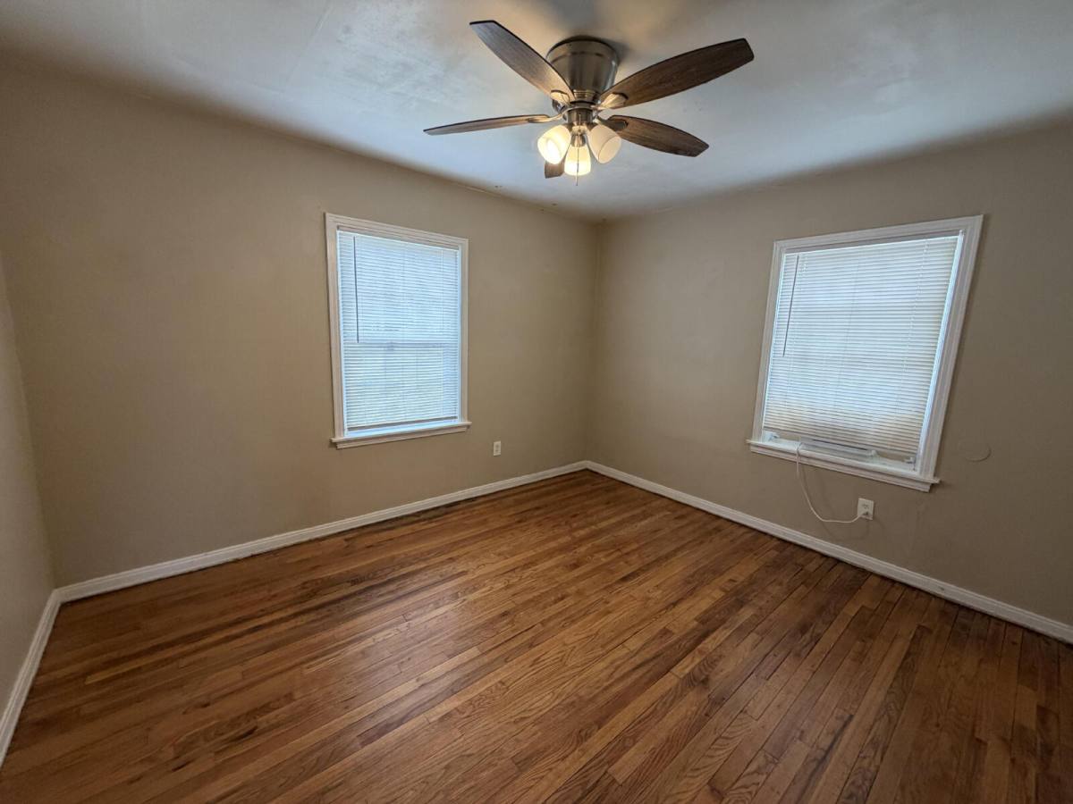 House for rent at 3505 29th St, Lubbock, TX 79410