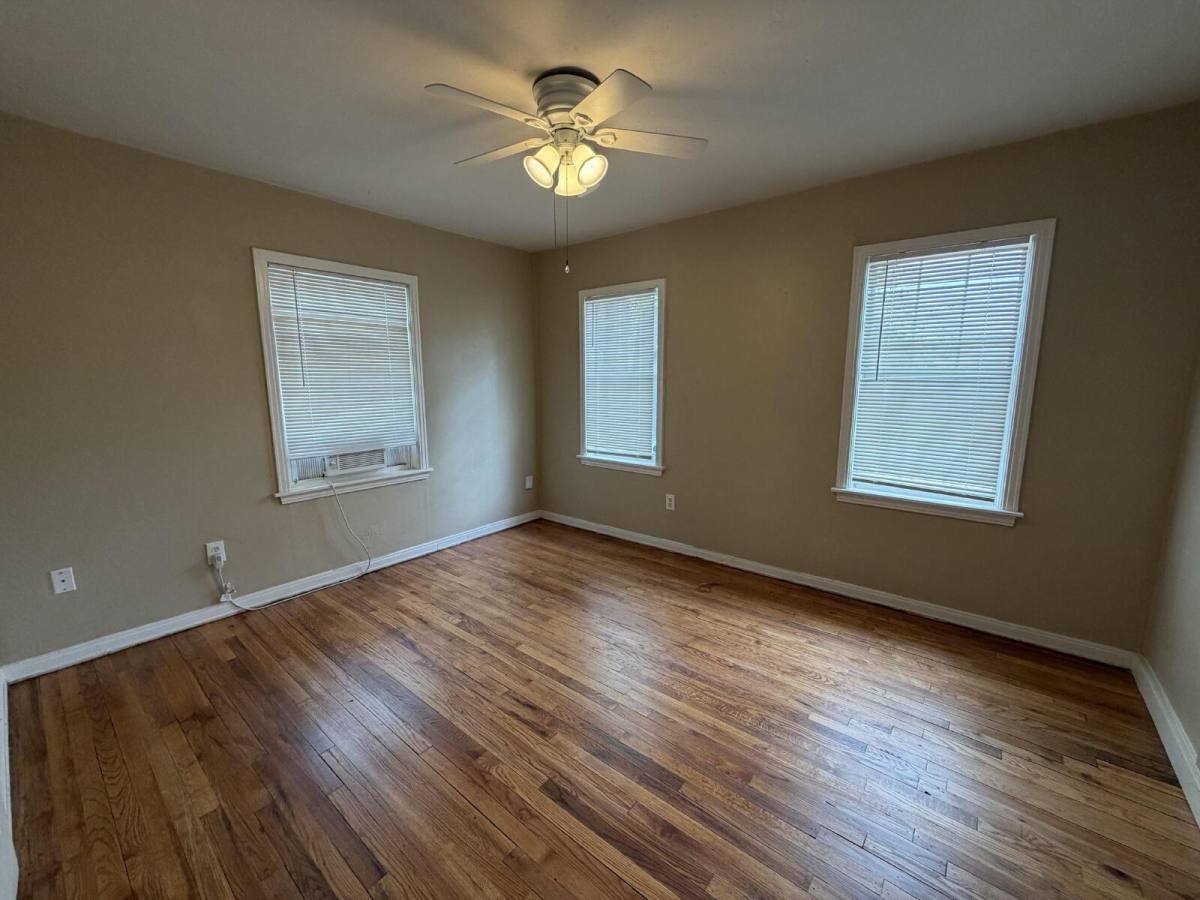 House for rent at 3505 29th St, Lubbock, TX 79410