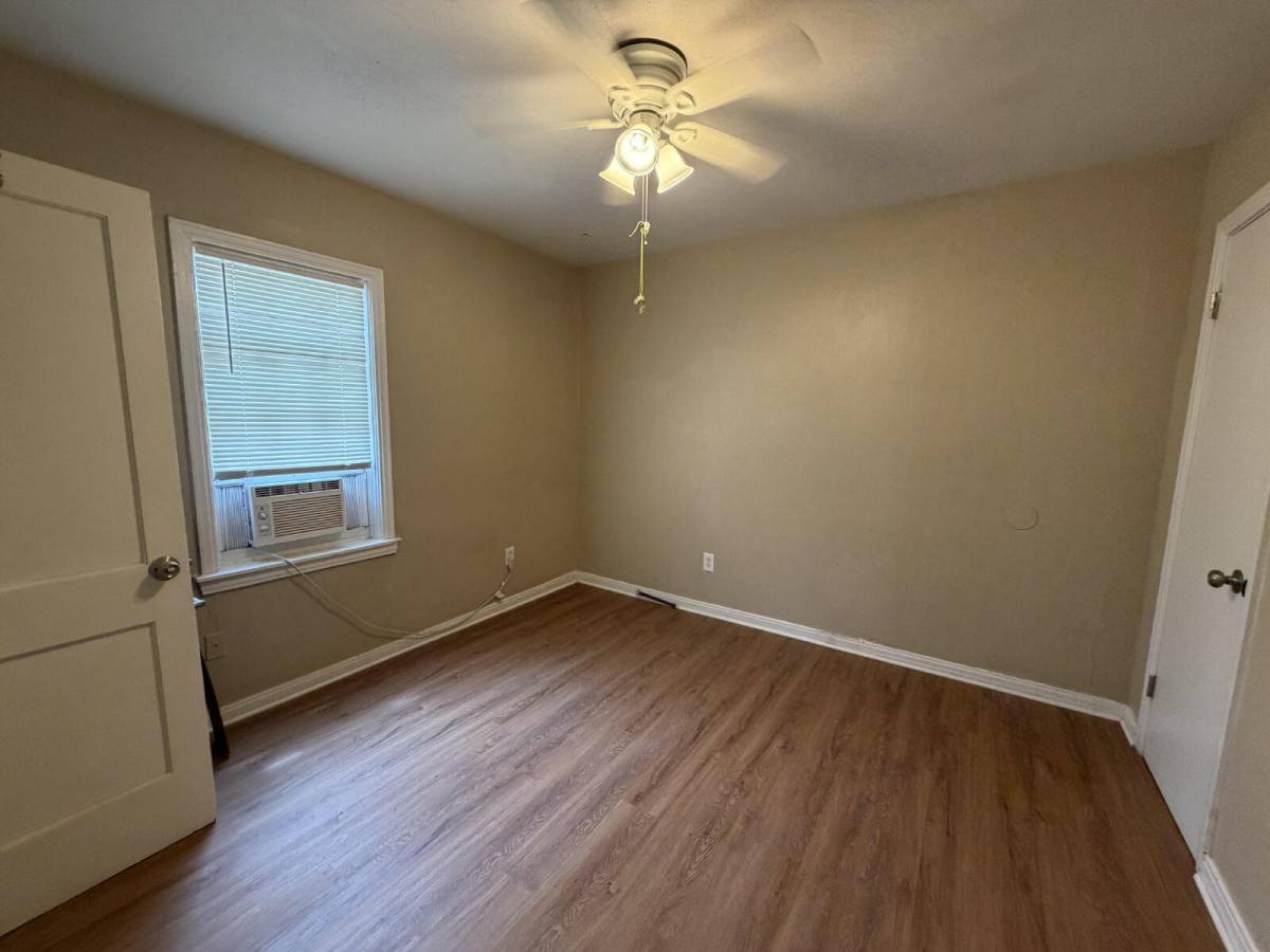 House for rent at 3505 29th St, Lubbock, TX 79410