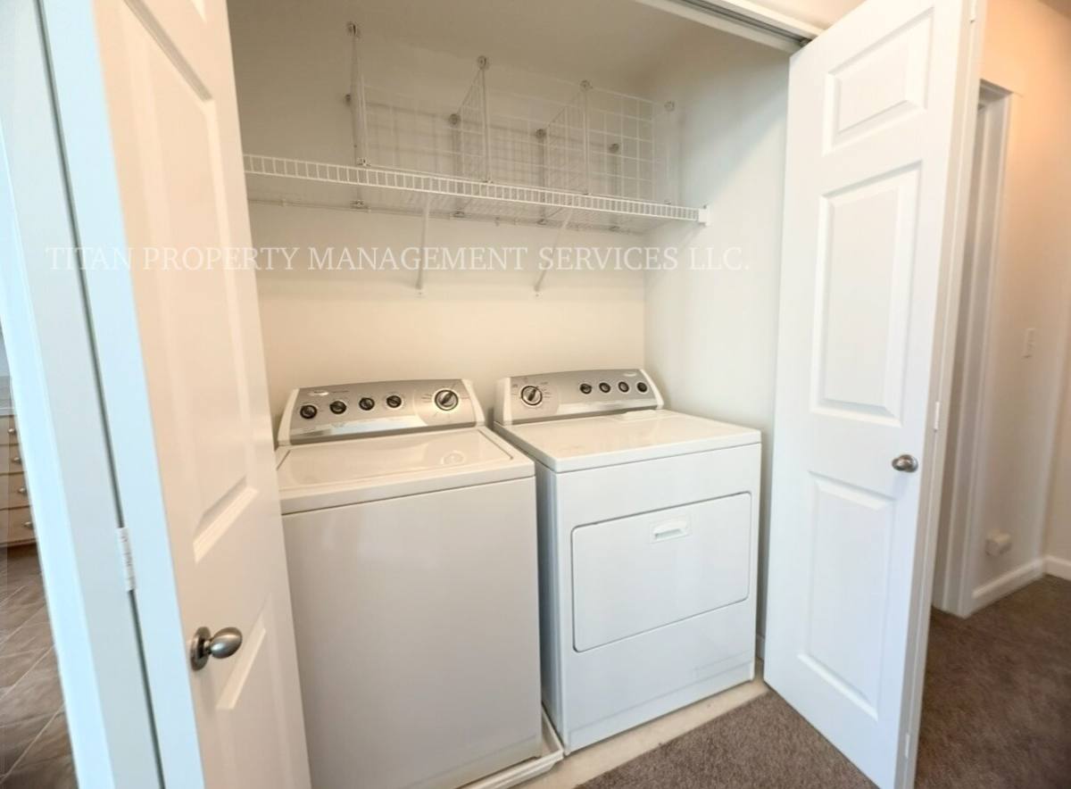Apartment for rent at 10871 SW Canterbury Lane #204, Portland, OR 97224