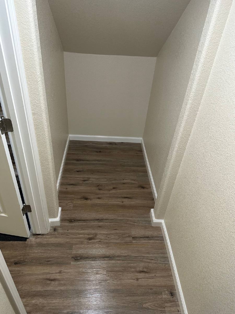 House for rent at 1338 Hermosa Dr, Merced, CA 95348