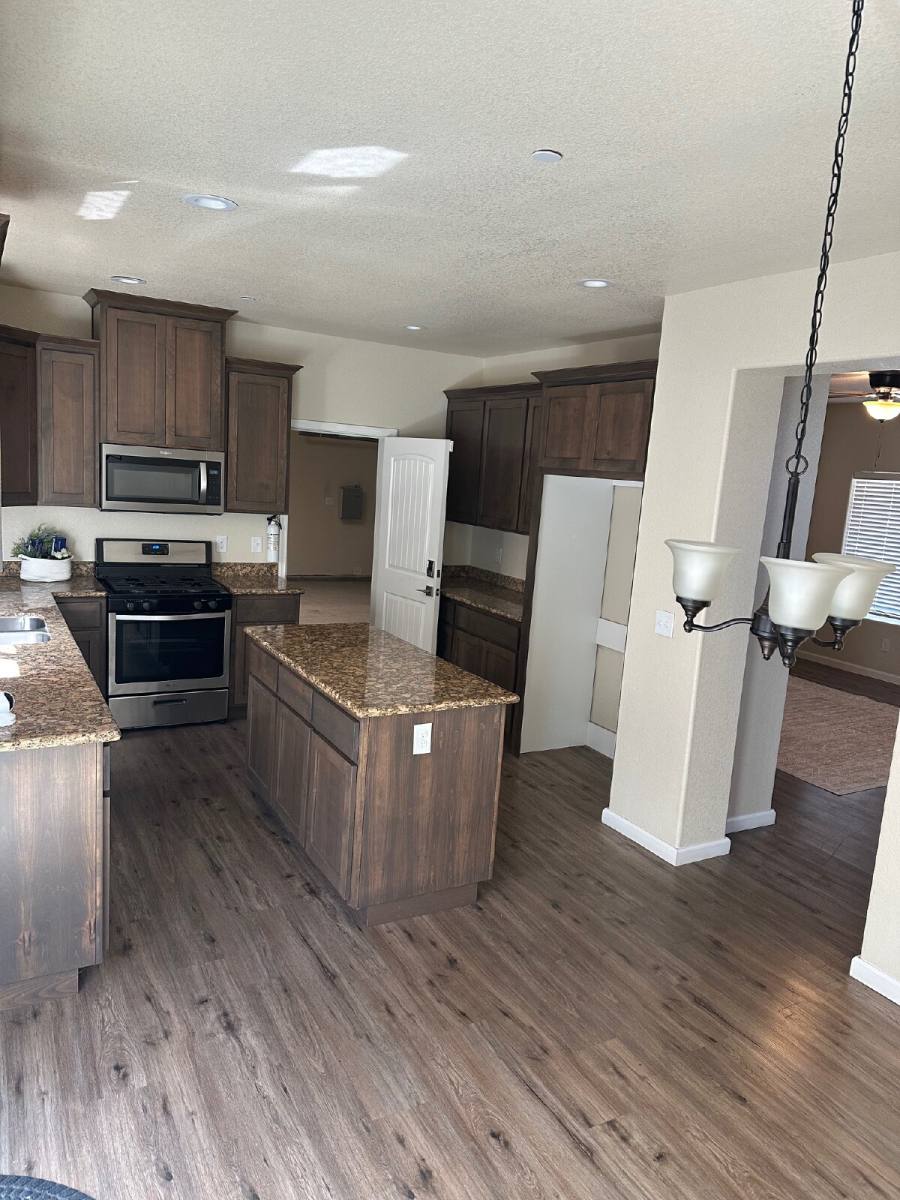 House for rent at 1338 Hermosa Dr, Merced, CA 95348