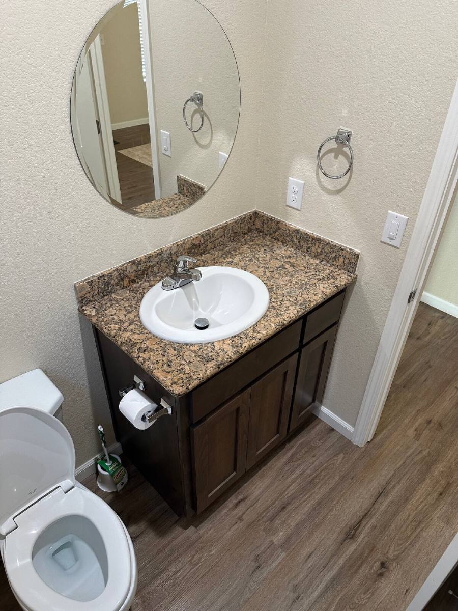 House for rent at 1338 Hermosa Dr, Merced, CA 95348
