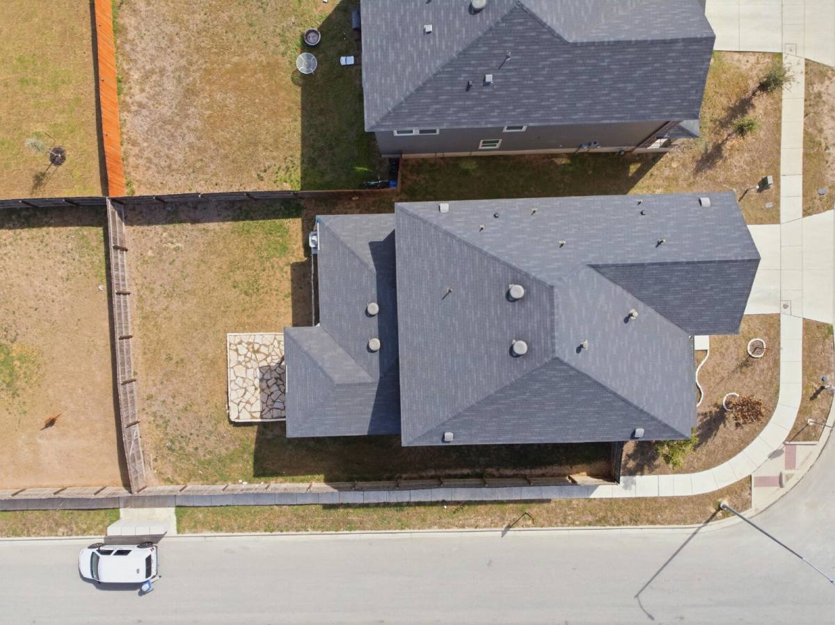 House for rent at 9305 Devils River, Converse, TX 78109