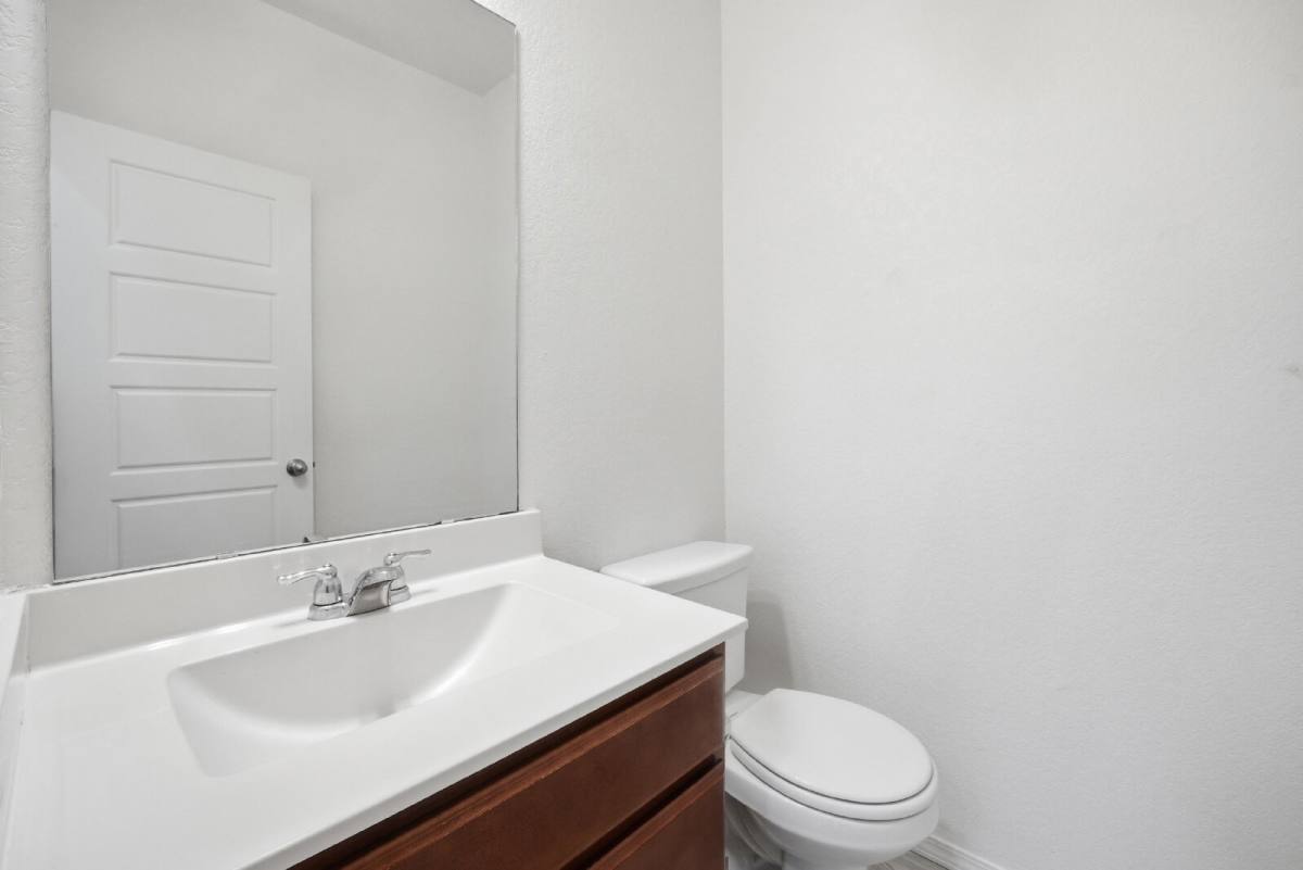 House for rent at 9305 Devils River, Converse, TX 78109