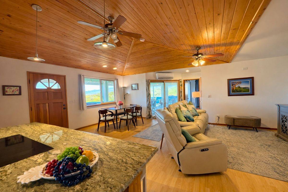 House for rent at 68-3557 Haia St, Waikoloa, HI 96738