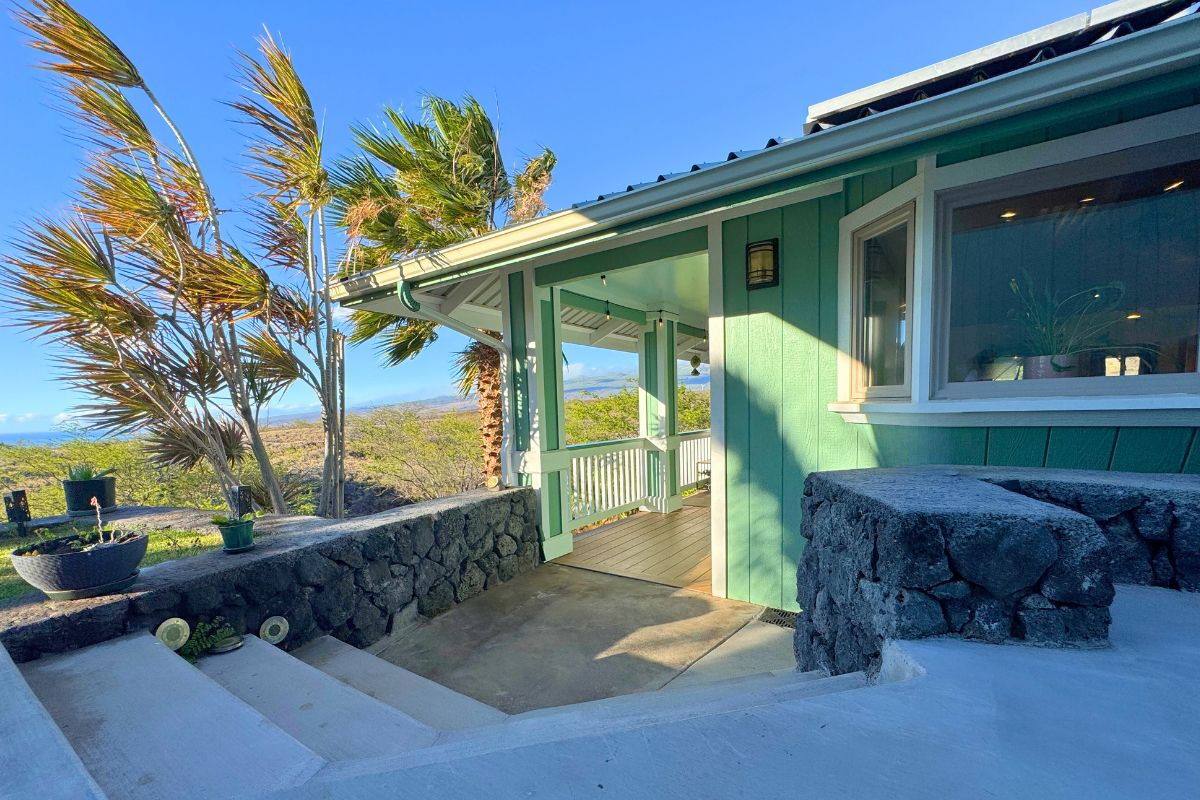 House for rent at 68-3557 Haia St, Waikoloa, HI 96738