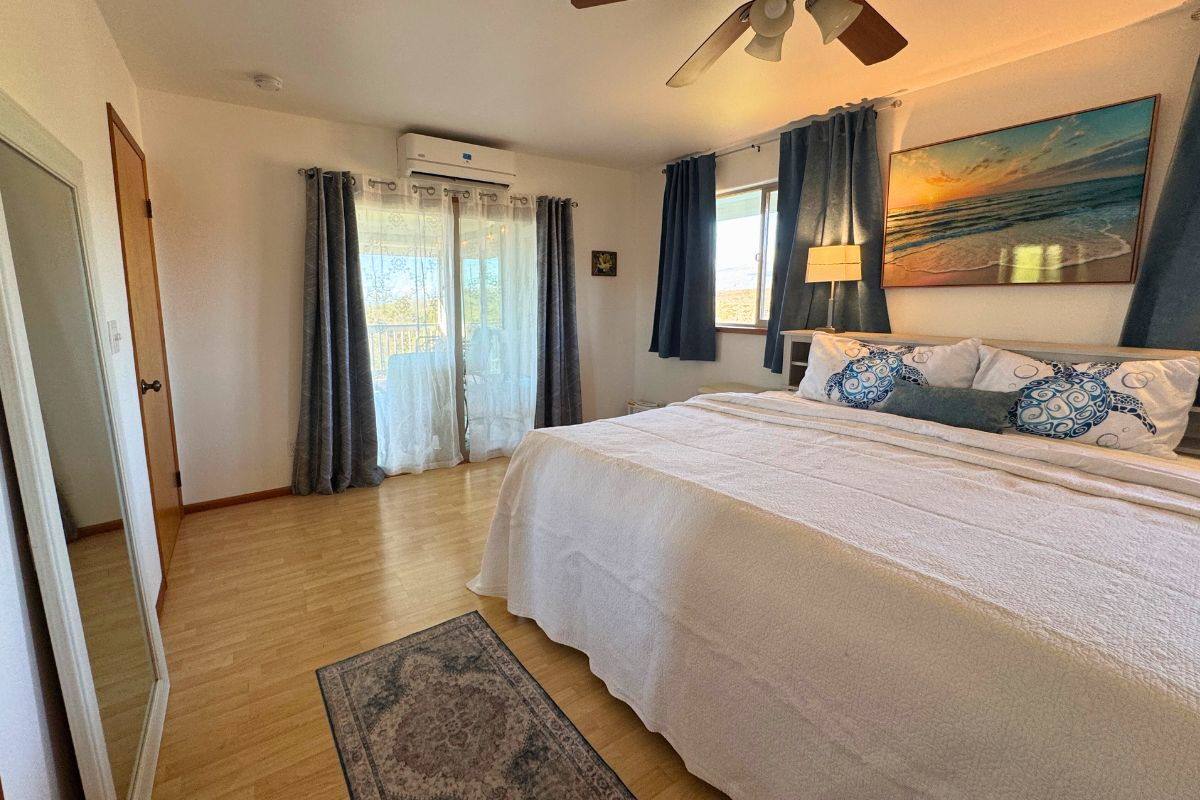 House for rent at 68-3557 Haia St, Waikoloa, HI 96738