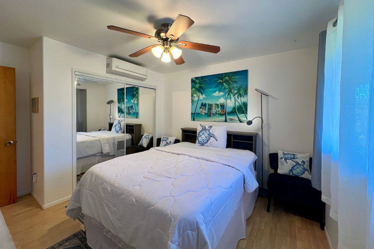 House for rent at 68-3557 Haia St, Waikoloa, HI 96738