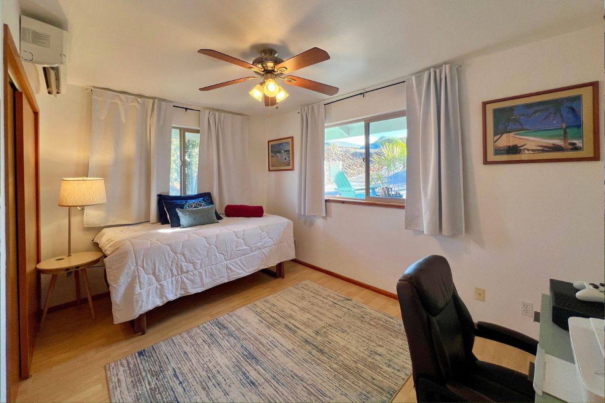 House for rent at 68-3557 Haia St, Waikoloa, HI 96738