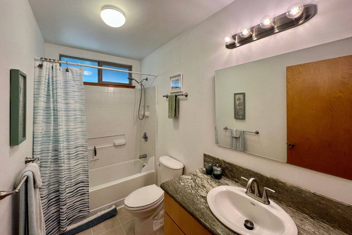 House for rent at 68-3557 Haia St, Waikoloa, HI 96738