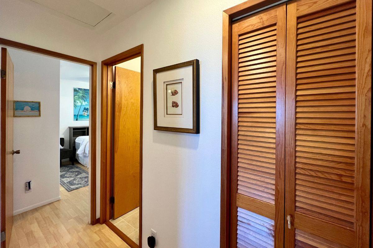 House for rent at 68-3557 Haia St, Waikoloa, HI 96738