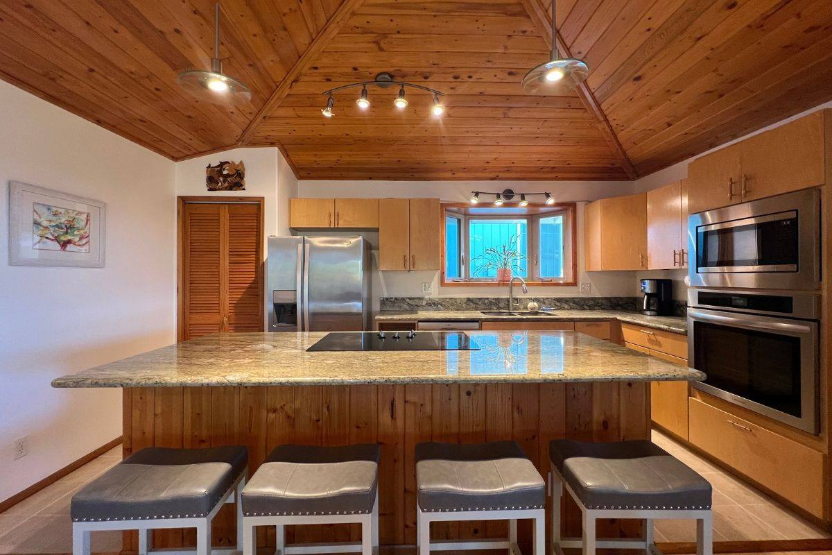 House for rent at 68-3557 Haia St, Waikoloa, HI 96738