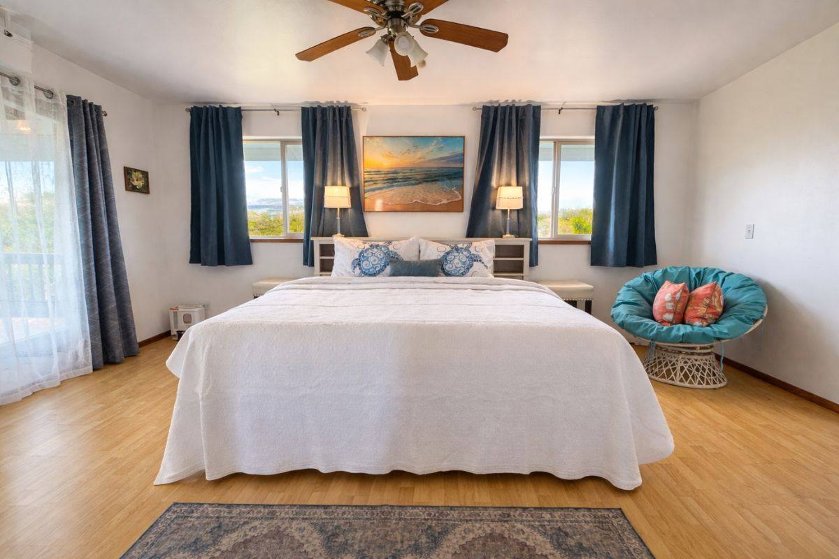 House for rent at 68-3557 Haia St, Waikoloa, HI 96738