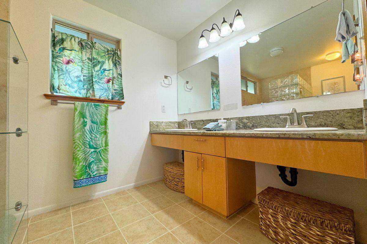House for rent at 68-3557 Haia St, Waikoloa, HI 96738