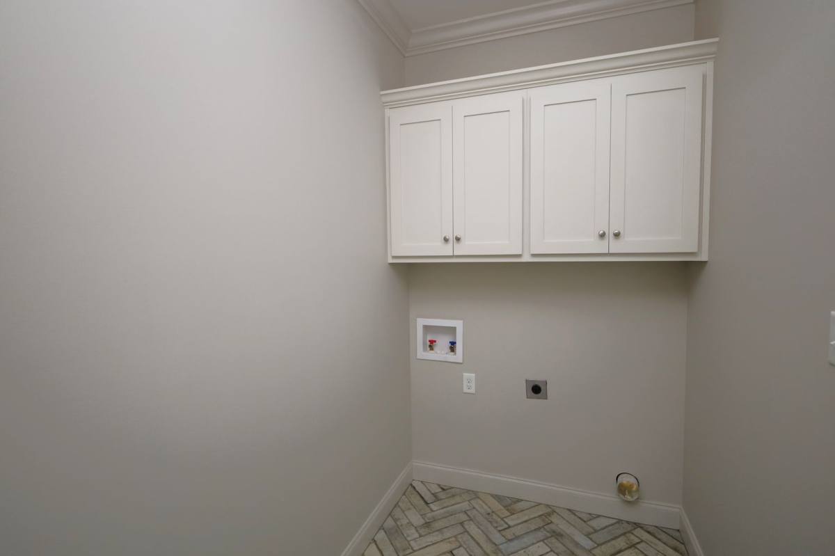 House for rent at 4704 Crescent Court, Hahira, GA 31632