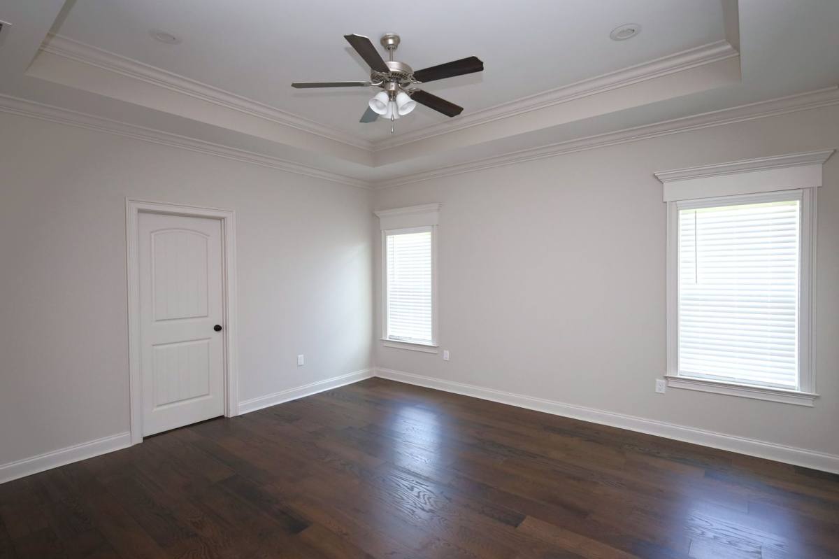 House for rent at 4704 Crescent Court, Hahira, GA 31632