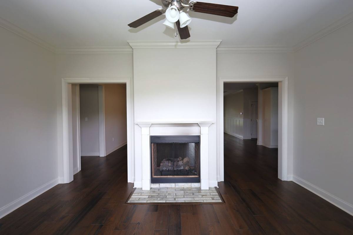 House for rent at 4704 Crescent Court, Hahira, GA 31632