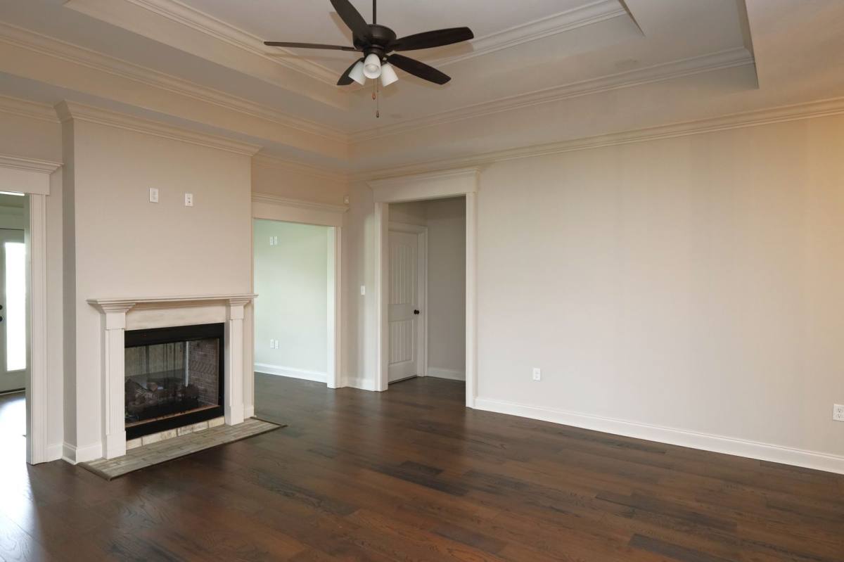 House for rent at 4704 Crescent Court, Hahira, GA 31632