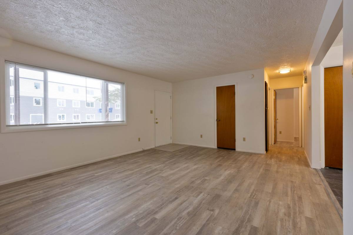 Apartment for rent at 625 W Anderson St, Idaho Falls, ID 83402