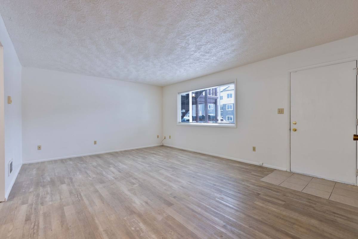 Apartment for rent at 625 W Anderson St, Idaho Falls, ID 83402